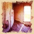 Kolmannskop - Die Geisterstadt Kolmannskop - Die Geisterstadt