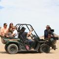 Mobile Steady-Cam - Wackelfreie Bilder auch aus dem fahrenden Auto