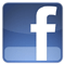 Facebook Bwana Tucke-Tucke