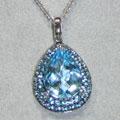 The Diamond works - Tolle Geschenke aus Namibia The Diamond works - Tolle Geschenke aus Namibia