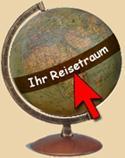 Reisetraum