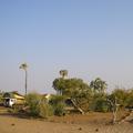 Palmwag Lodge Palmwag Lodge
