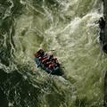 Victoria Falls