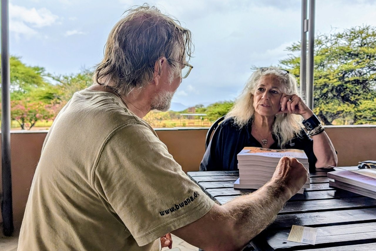 PXL 20251212 1117102002