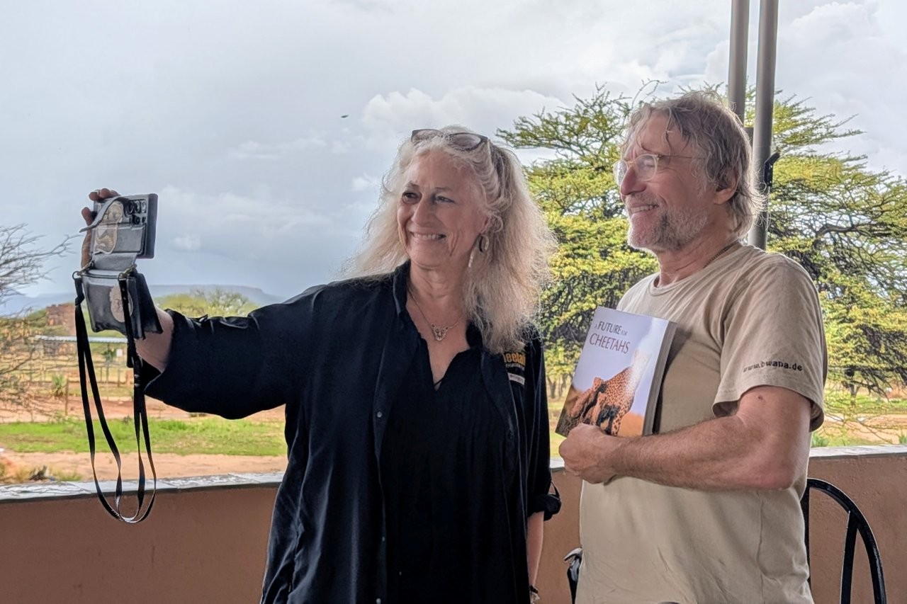 PXL 20251212 1122123462