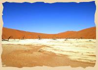 Sossusvlei