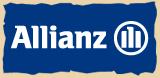 Allianz Reisekostenversicherung