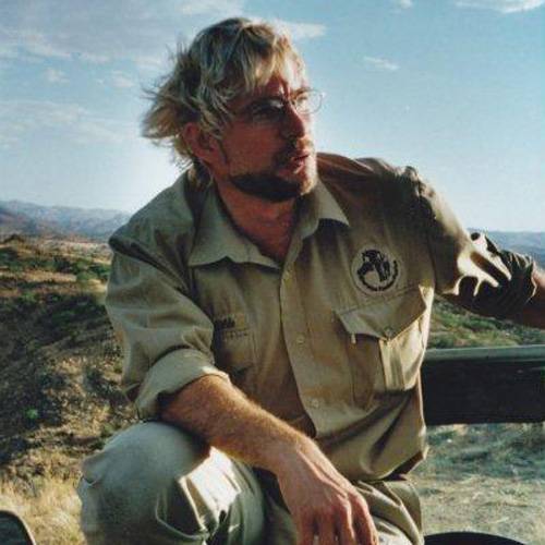 Bwanas Biografie Bwana TuckeTucke