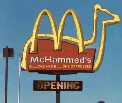 MC Hammed