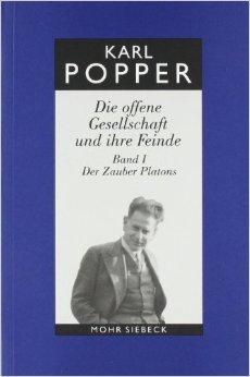 Popper