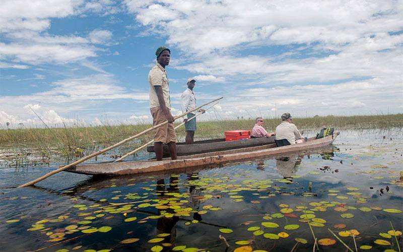 Okavango-Delta-Guenstig01