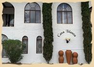 Casa Blanca