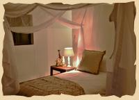 Schlafzimmer - Copyright CCF Schlafzimmer