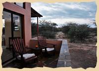 Terrasse - Copyright CCF Terrasse