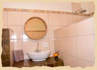 Badezimmer - Copyright CCF Badezimmer