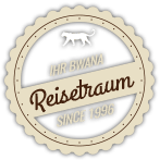 Bwana Reisetraum