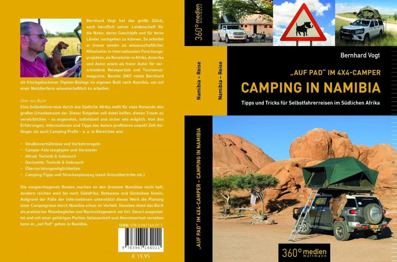 Camping_Namibia_Vogt_Cover_m_R-002
