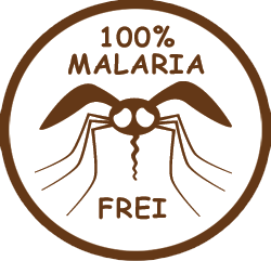 Mariafrei Sticker