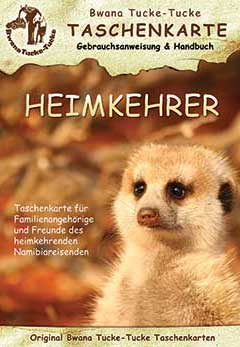 Heimkehrer