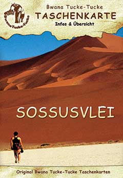 Sossusvlei