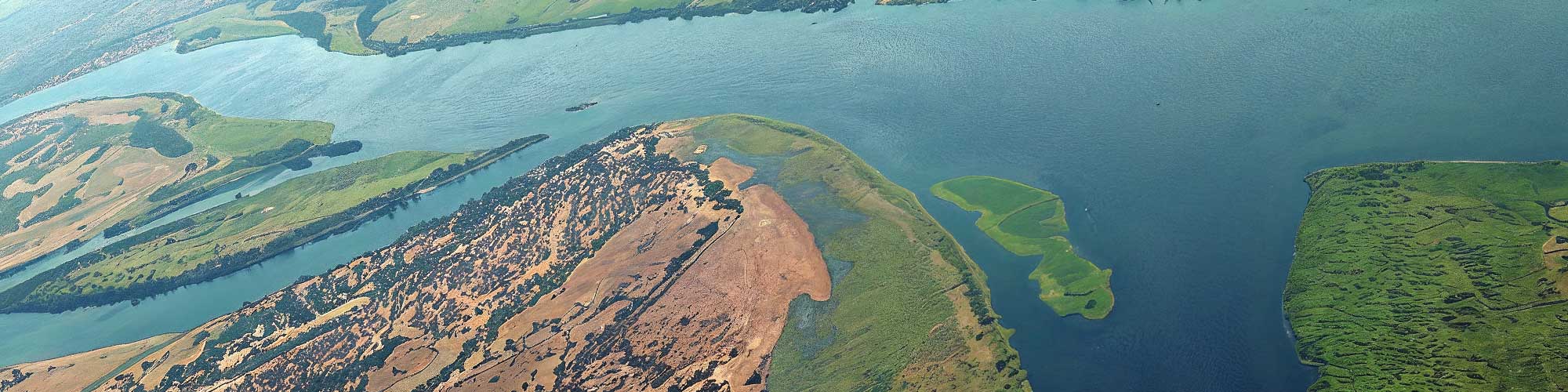 Zipfeltour-Spezial-2026