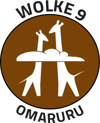 Wolke 9 Logo